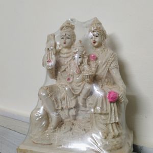 Murti