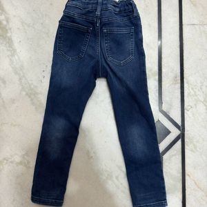 H&M Boys Jeans