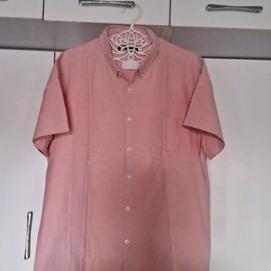 Primark Men's Shirt