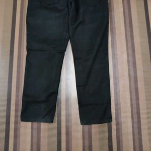 DG-58 Size-34 Slim Jeans