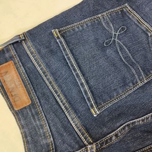 600Sale ⭐⭐Levi's Denim Jeans For Women's