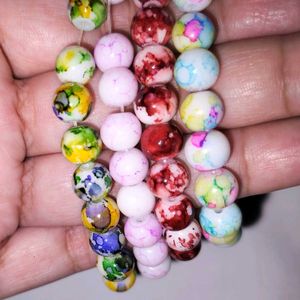 Glass Beads