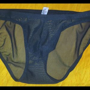 Net Underwear For Men