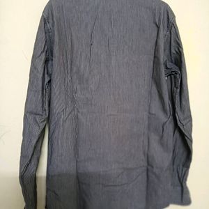 Mens Shirt