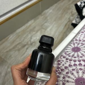 Givenchy Edp Intense