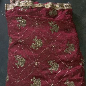 Combo 2 Dupatta