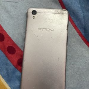 OPPO