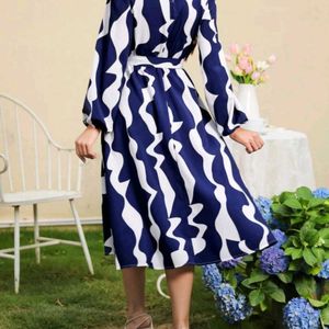 Stylish Dress 👗 For Women