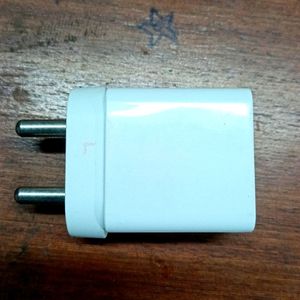 Asus 15w original fast charger, Adapter