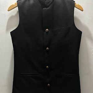 Waist Coat