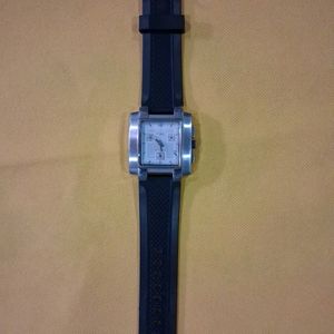 Timex Watch Men