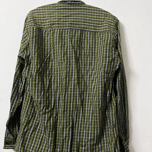 Casual men Shirt