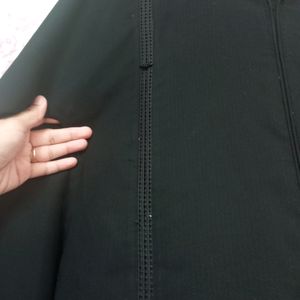 Dubai Abaya