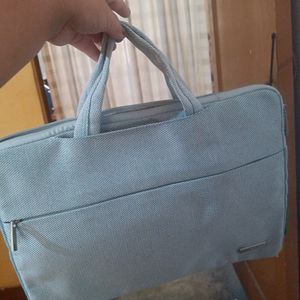 Laptop Bag For 14"