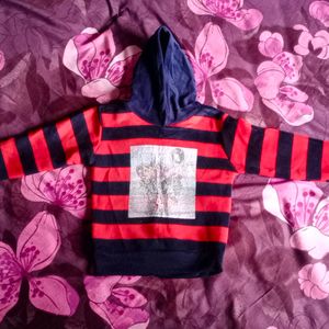 Woolen Set Combo For Kids