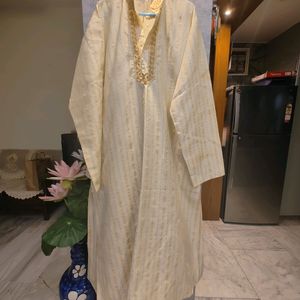 Mens Sherwani