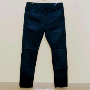 BrandOne Authentic Chinos Trousers