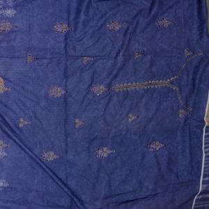 Original Pakistani Imported Suit