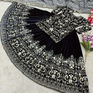 New Standard Beautiful Pakistani Poshaq Dresses Be