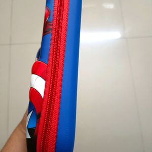 Avengers Stationery Pouch