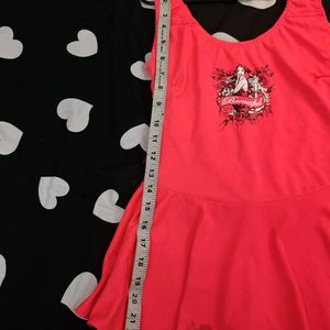 💥💥 Swimwear For 4-5years Old Girl