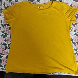 Women's Causal T-shirt