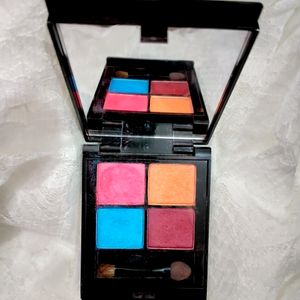 Urban Color Hypnoteyes Eyeshadow