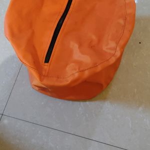 Bean Bag Stool Cover ( Without Filling)