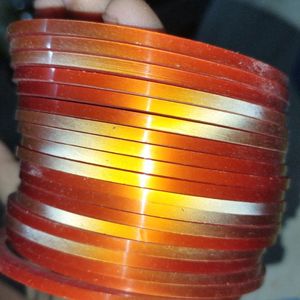 Size Issue For Bangles