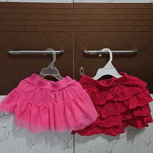 2 set Of pink skirts ❤️🩷