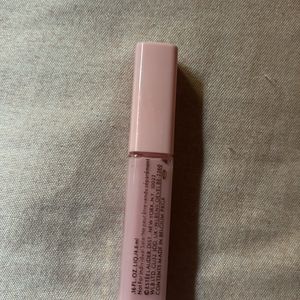 ESTEE LAUDER LIP REPAIR