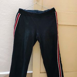 Combo Of 3 Womens Pants