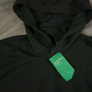 H&M Hoodie