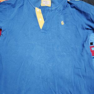 Pepe Jeans Polo Tshirt