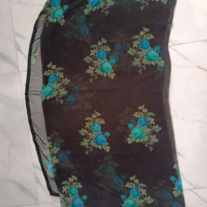 Suit Salwar With Dupatta