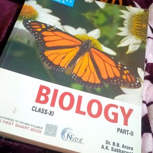 Class 11 Biology ✨PRICE CAN BE REDUCED ✨