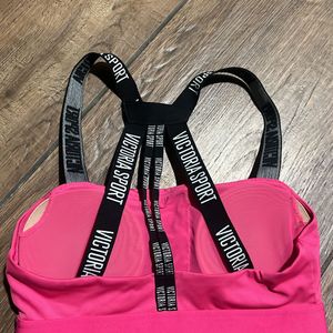 Victorias Secret Sports Bra - XS