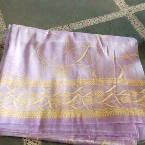 Good Saree