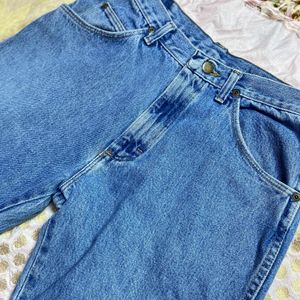 Original Brand Jeans For Women