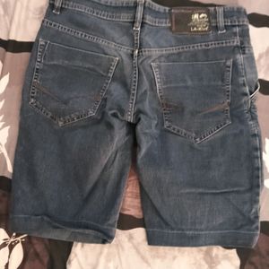 Men shorts For Summer