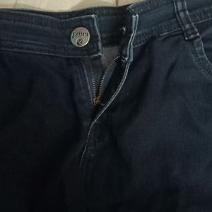 Jean For Sale