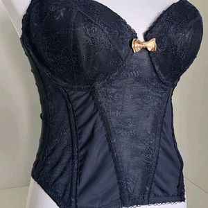 Corset