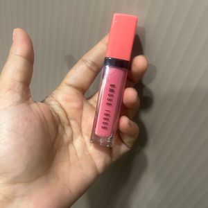 Bobbi Brown Liquid Crush Lipstick