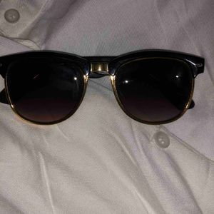 combo of 3 ray ban sunglasses