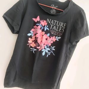 T Shirt For Women