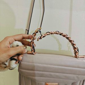 Original Aldo Bag