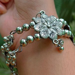 Indian Bracelet