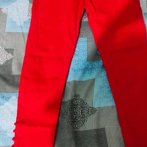 Kurti Pant Of 2