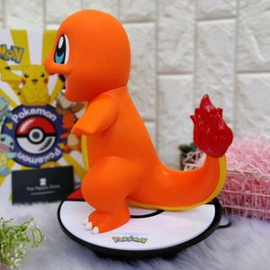 Charmander Collectable Figure