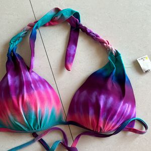 Party Wear Beach Bra